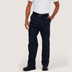 UC902 Cargo Trouser